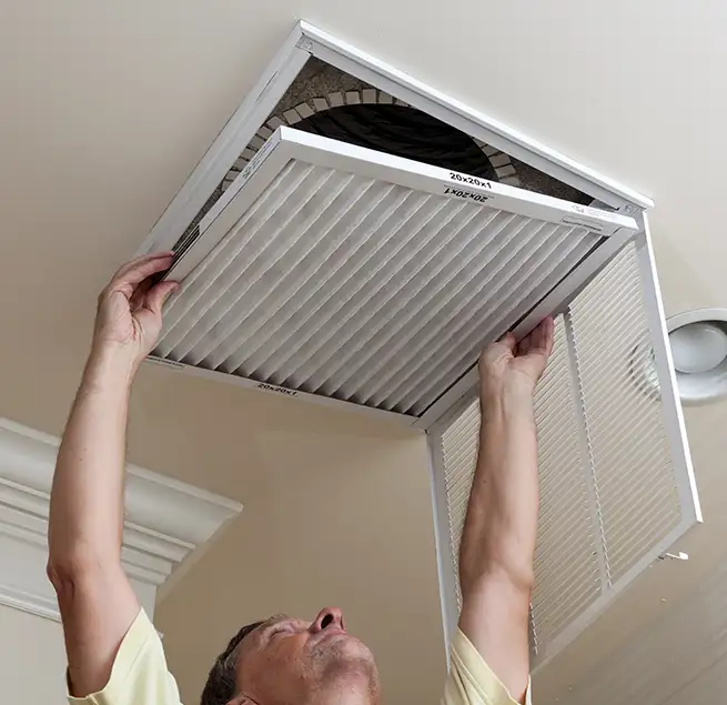 Why Homeowners & Businesses Trust Us in Westmont, IL?