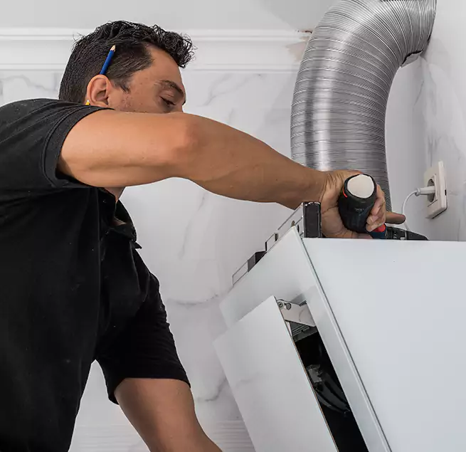 Why Homeowners Businesses Trust Us Westmont, IL