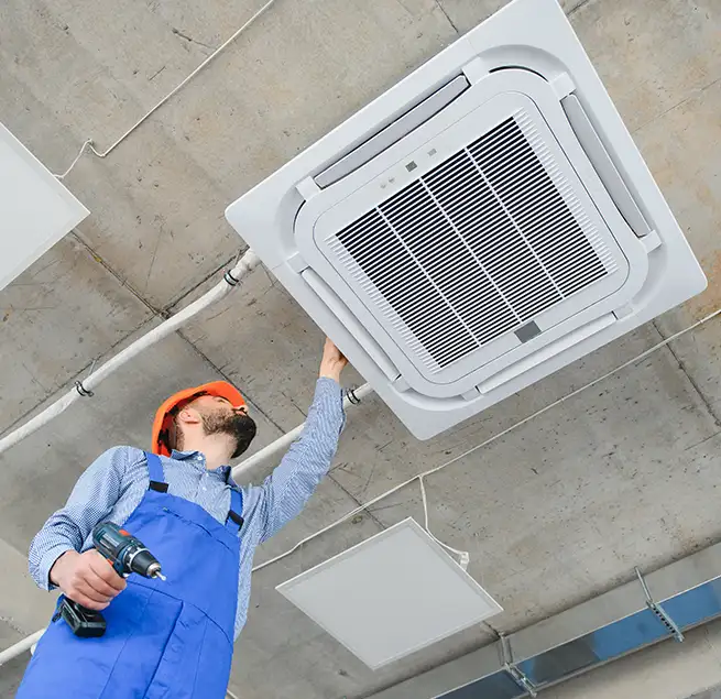 Why Homeowners & Businesses Trust Us in Westmont, IL?