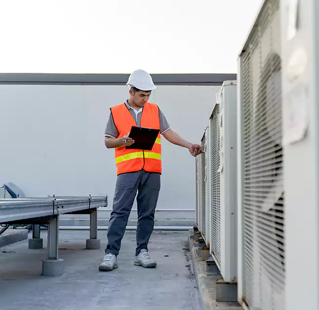 Why Homeowners & Businesses Trust Us in Westmont, IL?