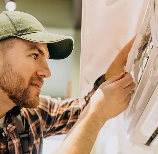 Why Homeowners & Businesses Trust Us in Westmont, IL?