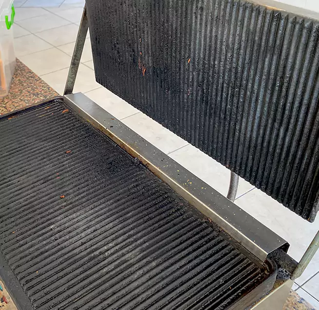 Why Homeowners & Businesses Trust Us in Westmont, IL?