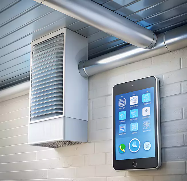 Why Homeowners & Businesses Trust Us in Westmont, IL